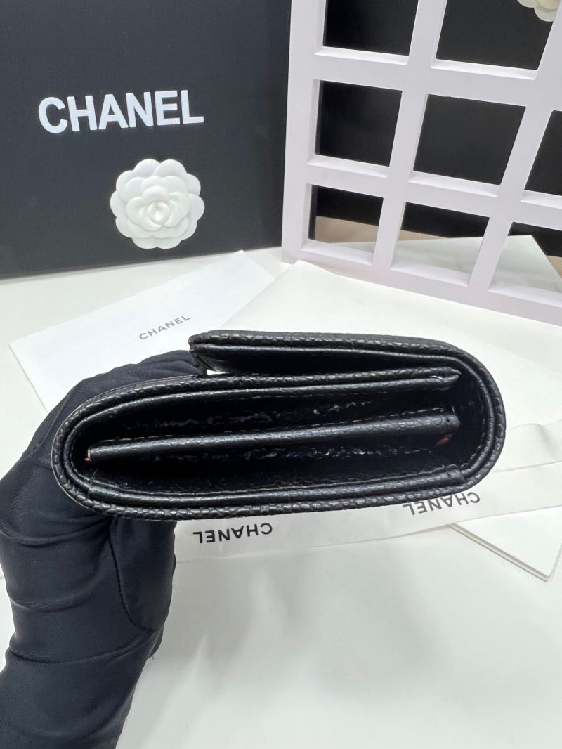 Chanel Boy Series Bags